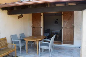 Les Hauts de Pinarello - Image 2