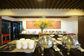 The Heritage Hotels Srinakarin - Image 2
