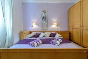 Apartment Fiori - Image 5