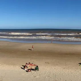 Oceano I - Image 1