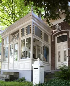 Patricius House - Image 5