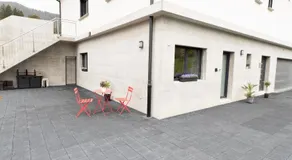 L'appartement - Image 2
