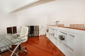 Firetail 9 - Image 2
