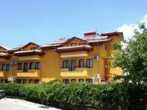 Mete Appartments - Image 2