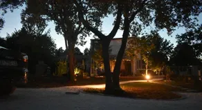 Holiday home Istra - Image 5