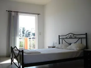 Evelyns House - Image 2