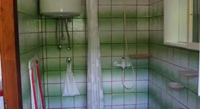 Apartment Nataly - Image 2