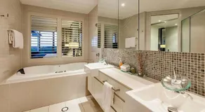 Luxury Apartments @ Corporate Boardies - Image 2