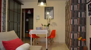 Neverending Loft - Image 5