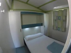 Camping Bungalows Igueldo San Sebastián - Image 4