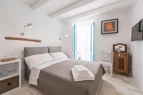 Casamare - Image 4