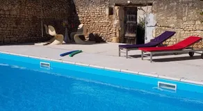 La Fermette - Image 2