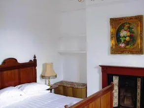 The Pelton Arms - Image 4