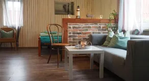 FeWo Weststrand - Image 2