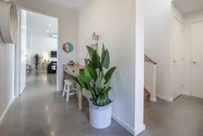 Luxury Accessible Homes - Image 3