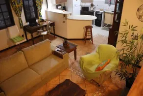 Lemonade home stay - Image 2