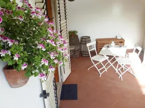 Casa Michelina - Image 4