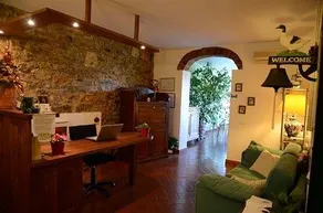 Di Benedetta Bianchi B&B - Image 3