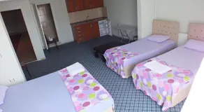 Civan Termal Hotel - Image 2