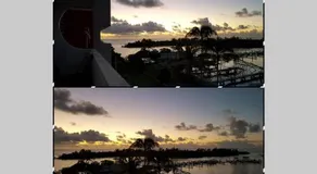 Sunny Moon Vacation, Private Island in Fajado,PR. - Image 4