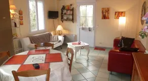 Le Moulin de Dannes - Image 3