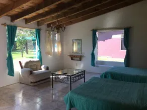 Hospedajes RH Valle de Bravo - Image 5