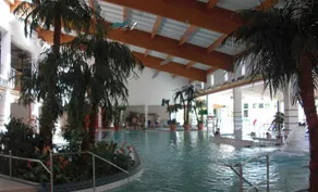 Hotel Erlec - Image 4