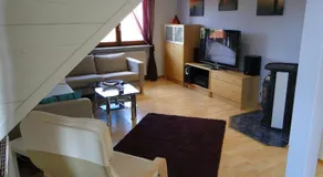 Ferienwohnung Am Klosterberg 6 - Image 5