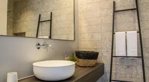 Design Chalet Kauz - Image 5