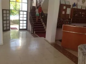 Club Guzelyali - Image 4