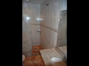 Pousada Casa Nelly - Image 4