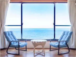Yumoto Hotel Onoura - Image 3