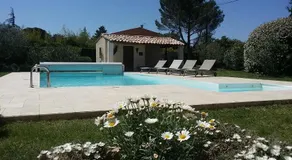 La Parenthèse - Image 5