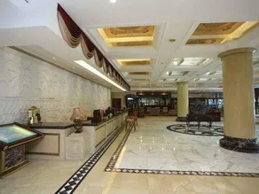 Yutong Hotel - Image 3
