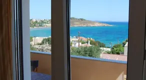 Evangelia - Image 5