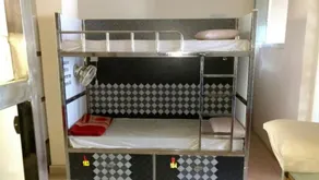 JAGANNATH LODGE - Image 4