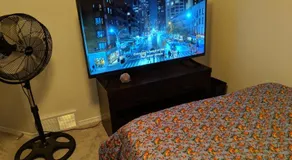 Best place to stay and enjoy your money - Image 3