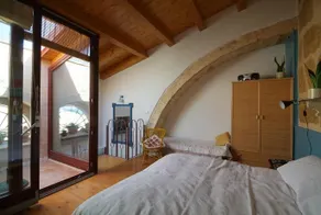 Antica Casina di Pescatori - Image 4