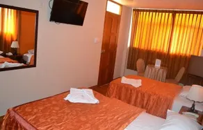Hostal Bona Nit - Image 5