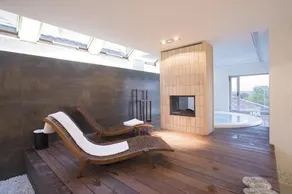 Casa Del Hechizo - Image 2