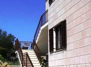 Villa Niki - Image 3