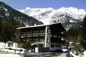 Frühstückspension-Gästehaus Banella - Image 2