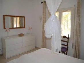Casa Mozart - Image 4