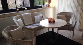 Ferienwohnung Lara - Image 3