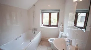 Trebarried Mill - Image 4