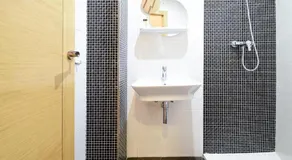 Apartments Zarate - Image 3