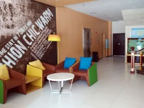 7 Days Inn Yiyang Taojiang Bus Station Branch - Image 2