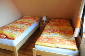 Relax Kycera - Image 4