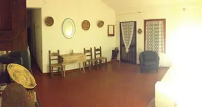 Villa Lia Domus de Maria - Image 4
