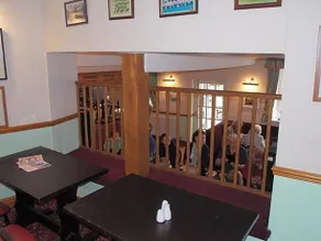 Cross Keys Hotel - Image 5